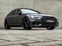 Audi A6 Avant 55TFSI e 367pk Quattro Competition S Edition S-Line FACELIFT! Pano|RS-Kuipstoelen+Memory|HUD|360° View|B&O|HD Matrix