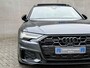 Audi A6 Avant 55TFSI e 367pk Quattro Competition S Edition S-Line FACELIFT! Pano|RS-Kuipstoelen+Memory|HUD|360° View|B&O|HD Matrix