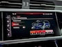 Audi A6 Avant 55TFSI e 367pk Quattro Competition S Edition S-Line FACELIFT! Pano|RS-Kuipstoelen+Memory|HUD|360° View|B&O|HD Matrix
