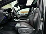 Audi A6 Avant 55TFSI e 367pk Quattro Competition S Edition S-Line FACELIFT! Pano|RS-Kuipstoelen+Memory|HUD|360° View|B&O|HD Matrix