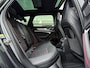 Audi A6 Avant 55TFSI e 367pk Quattro Competition S Edition S-Line FACELIFT! Pano|RS-Kuipstoelen+Memory|HUD|360° View|B&O|HD Matrix