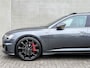Audi A6 Avant 55TFSI e 367pk Quattro Competition S Edition S-Line FACELIFT! Pano|RS-Kuipstoelen+Memory|HUD|360° View|B&O|HD Matrix