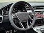 Audi A6 Avant 55TFSI e 367pk Quattro Competition S Edition S-Line FACELIFT! Pano|RS-Kuipstoelen+Memory|HUD|360° View|B&O|HD Matrix