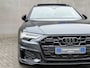 Audi A6 Avant 55TFSI e 367pk Quattro Competition S Edition S-Line FACELIFT! Pano|RS-Kuipstoelen+Memory|HUD|360° View|B&O|HD Matrix