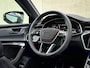 Audi A6 Avant 55TFSI e 367pk Quattro Competition S Edition S-Line FACELIFT! Pano|RS-Kuipstoelen+Memory|HUD|360° View|B&O|HD Matrix