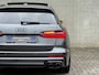 Audi A6 Avant 55TFSI e 367pk Quattro Competition S Edition S-Line FACELIFT! Pano|RS-Kuipstoelen+Memory|HUD|360° View|B&O|HD Matrix