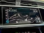 Audi A6 Avant 55TFSI e 367pk Quattro Competition S Edition S-Line FACELIFT! Pano|RS-Kuipstoelen+Memory|HUD|360° View|B&O|HD Matrix