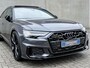 Audi A6 Avant 55TFSI e 367pk Quattro Competition S Edition S-Line FACELIFT! Pano|RS-Kuipstoelen+Memory|HUD|360° View|B&O|HD Matrix