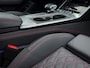 Audi A6 Avant 55TFSI e 367pk Quattro Competition S Edition S-Line FACELIFT! Pano|RS-Kuipstoelen+Memory|HUD|360° View|B&O|HD Matrix