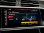 Audi A6 Avant 55TFSI e 367pk Quattro Competition S Edition S-Line FACELIFT! Pano|RS-Kuipstoelen+Memory|HUD|360° View|B&O|HD Matrix