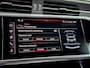 Audi A6 Avant 55TFSI e 367pk Quattro Competition S Edition S-Line FACELIFT! Pano|RS-Kuipstoelen+Memory|HUD|360° View|B&O|HD Matrix