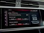 Audi A6 Avant 55TFSI e 367pk Quattro Competition S Edition S-Line FACELIFT! Pano|RS-Kuipstoelen+Memory|HUD|360° View|B&O|HD Matrix