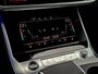 Audi A6 Avant 55TFSI e 367pk Quattro Competition S Edition S-Line FACELIFT! Pano|RS-Kuipstoelen+Memory|HUD|360° View|B&O|HD Matrix