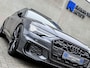 Audi A6 Avant 55TFSI e 367pk Quattro Competition S Edition S-Line FACELIFT! Pano|RS-Kuipstoelen+Memory|HUD|360° View|B&O|HD Matrix