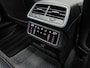 Audi A6 Avant 55TFSI e 367pk Quattro Competition S Edition S-Line FACELIFT! Pano|RS-Kuipstoelen+Memory|HUD|360° View|B&O|HD Matrix