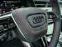 Audi A6 Avant 55TFSI e 367pk Quattro Competition S Edition S-Line FACELIFT! Pano|RS-Kuipstoelen+Memory|HUD|360° View|B&O|HD Matrix