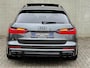Audi A6 Avant 55TFSI e 367pk Quattro Competition S Edition S-Line FACELIFT! Pano|RS-Kuipstoelen+Memory|HUD|360° View|B&O|HD Matrix