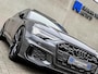 Audi A6 Avant 55TFSI e 367pk Quattro Competition S Edition S-Line FACELIFT! Pano|RS-Kuipstoelen+Memory|HUD|360° View|B&O|HD Matrix