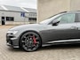 Audi A6 Avant 55TFSI e 367pk Quattro Competition S Edition S-Line FACELIFT! Pano|RS-Kuipstoelen+Memory|HUD|360° View|B&O|HD Matrix