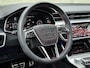 Audi A6 Avant 55TFSI e 367pk Quattro Competition S Edition S-Line FACELIFT! Pano|RS-Kuipstoelen+Memory|HUD|360° View|B&O|HD Matrix