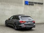 Audi A6 Avant 55TFSI e 367pk Quattro Competition S Edition S-Line FACELIFT! Pano|RS-Kuipstoelen+Memory|HUD|360° View|B&O|HD Matrix