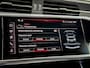 Audi A6 Avant 55TFSI e 367pk Quattro Competition S Edition S-Line FACELIFT! Pano|RS-Kuipstoelen+Memory|HUD|360° View|B&O|HD Matrix