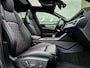 Audi A6 Avant 55TFSI e 367pk Quattro Competition S Edition S-Line FACELIFT! Pano|RS-Kuipstoelen+Memory|HUD|360° View|B&O|HD Matrix