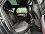 Audi A6 Avant 55TFSI e 367pk Quattro Competition S Edition S-Line FACELIFT! Pano|RS-Kuipstoelen+Memory|HUD|360° View|B&O|HD Matrix