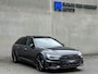 Audi A6 Avant 55TFSI e 367pk Quattro Competition S Edition S-Line FACELIFT! Pano|RS-Kuipstoelen+Memory|HUD|360° View|B&O|HD Matrix