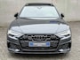 Audi A6 Avant 55TFSI e 367pk Quattro Competition S Edition S-Line FACELIFT! Pano|RS-Kuipstoelen+Memory|HUD|360° View|B&O|HD Matrix