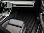 Audi A6 Avant 55TFSI e 367pk Quattro Competition S Edition S-Line FACELIFT! Pano|RS-Kuipstoelen+Memory|HUD|360° View|B&O|HD Matrix