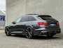 Audi A6 Avant 55TFSI e 367pk Quattro Competition S Edition S-Line FACELIFT! Pano|RS-Kuipstoelen+Memory|HUD|360° View|B&O|HD Matrix