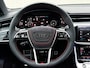 Audi A6 Avant 55TFSI e 367pk Quattro Competition S Edition S-Line FACELIFT! Pano|RS-Kuipstoelen+Memory|HUD|360° View|B&O|HD Matrix