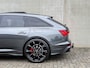 Audi A6 Avant 55TFSI e 367pk Quattro Competition S Edition S-Line FACELIFT! Pano|RS-Kuipstoelen+Memory|HUD|360° View|B&O|HD Matrix