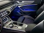 Audi A6 Avant 55TFSI e 367pk Quattro Competition S Edition S-Line FACELIFT! Pano|RS-Kuipstoelen+Memory|HUD|360° View|B&O|HD Matrix