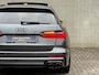 Audi A6 Avant 55TFSI e 367pk Quattro Competition S Edition S-Line FACELIFT! Pano|RS-Kuipstoelen+Memory|HUD|360° View|B&O|HD Matrix
