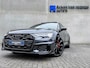 Audi A6 Avant 55TFSI e 367pk Quattro Competition S Edition S-Line FACELIFT! Pano|RS-Kuipstoelen+Memory|HUD|360° View|B&O|HD Matrix