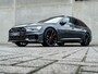 Audi A6 Avant 55TFSI e 367pk Quattro Competition S Edition S-Line FACELIFT! Pano|RS-Kuipstoelen+Memory|HUD|360° View|B&O|HD Matrix