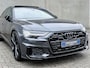 Audi A6 Avant 55TFSI e 367pk Quattro Competition S Edition S-Line FACELIFT! Pano|RS-Kuipstoelen+Memory|HUD|360° View|B&O|HD Matrix
