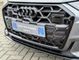 Audi A6 Avant 55TFSI e 367pk Quattro Competition S Edition S-Line FACELIFT! Pano|RS-Kuipstoelen+Memory|HUD|360° View|B&O|HD Matrix