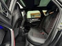 Audi A6 Avant 55TFSI e 367pk Quattro Competition S Edition S-Line FACELIFT! Pano|RS-Kuipstoelen+Memory|HUD|360° View|B&O|HD Matrix