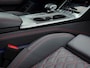 Audi A6 Avant 55TFSI e 367pk Quattro Competition S Edition S-Line FACELIFT! Pano|RS-Kuipstoelen+Memory|HUD|360° View|B&O|HD Matrix