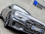 Audi A6 Avant 55TFSI e 367pk Quattro Competition S Edition S-Line FACELIFT! Pano|RS-Kuipstoelen+Memory|HUD|360° View|B&O|HD Matrix