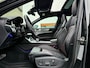 Audi A6 Avant 55TFSI e 367pk Quattro Competition S Edition S-Line FACELIFT! Pano|RS-Kuipstoelen+Memory|HUD|360° View|B&O|HD Matrix