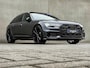 Audi A6 Avant 55TFSI e 367pk Quattro Competition S Edition S-Line FACELIFT! Pano|RS-Kuipstoelen+Memory|HUD|360° View|B&O|HD Matrix