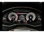 Audi A6 Avant 55TFSI e 367pk Quattro Competition S Edition S-Line FACELIFT! Pano|RS-Kuipstoelen+Memory|HUD|360° View|B&O|HD Matrix
