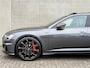 Audi A6 Avant 55TFSI e 367pk Quattro Competition S Edition S-Line FACELIFT! Pano|RS-Kuipstoelen+Memory|HUD|360° View|B&O|HD Matrix
