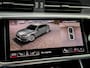 Audi A6 Avant 55TFSI e 367pk Quattro Competition S Edition S-Line FACELIFT! Pano|RS-Kuipstoelen+Memory|HUD|360° View|B&O|HD Matrix