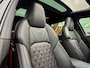 Audi A6 Avant 55TFSI e 367pk Quattro Competition S Edition S-Line FACELIFT! Pano|RS-Kuipstoelen+Memory|HUD|360° View|B&O|HD Matrix