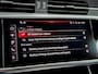 Audi A6 Avant 55TFSI e 367pk Quattro Competition S Edition S-Line FACELIFT! Pano|RS-Kuipstoelen+Memory|HUD|360° View|B&O|HD Matrix
